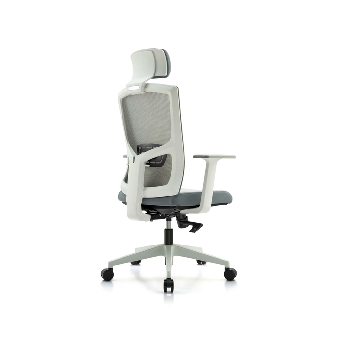 Stance BetterWork Pro Ergonomic Office Chair