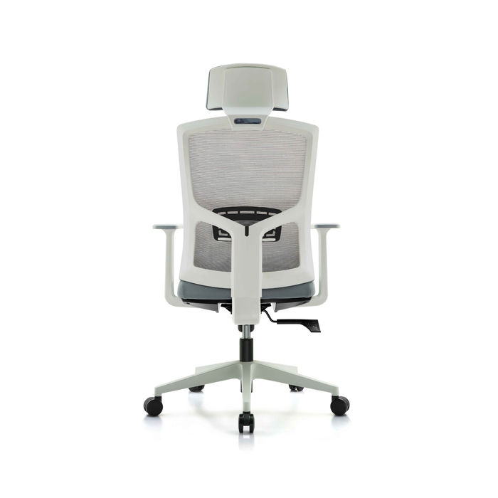 Stance BetterWork Pro Ergonomic Office Chair