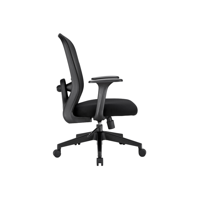Stance Aero Form Ergonomic Office Chair