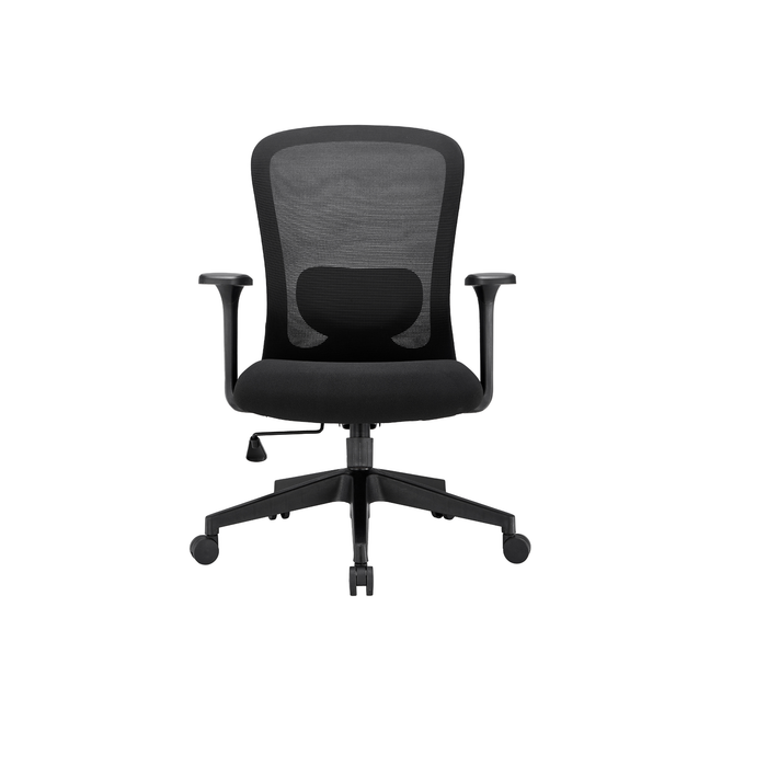 Stance Aero Form Ergonomic Office Chair