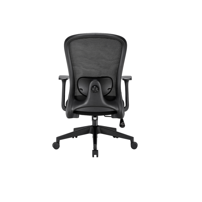Stance Aero Form Ergonomic Office Chair