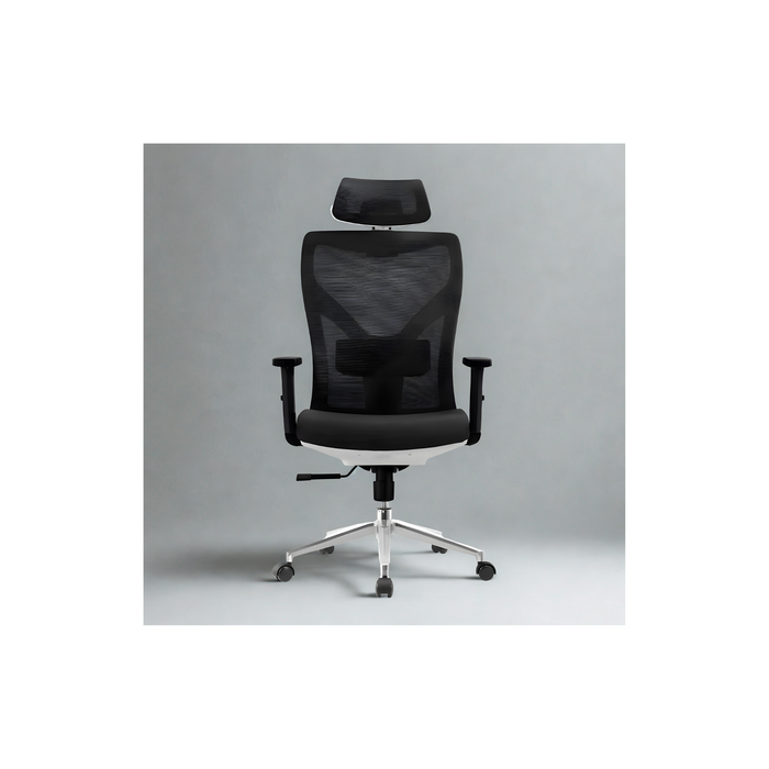 Cradle Flexi Prestige Edition
