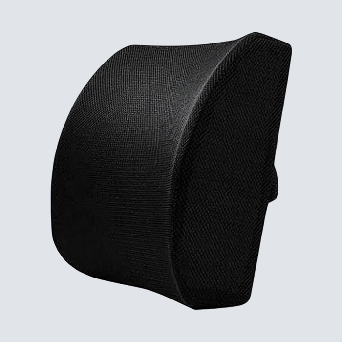 Stance Ease Lumbar Support Pillow Super Sale 11.11