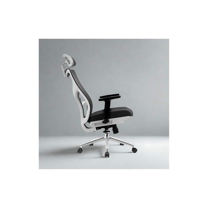 Cradle Flexi Prestige Edition