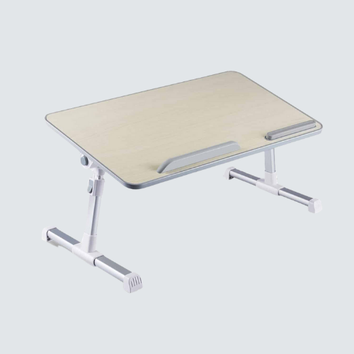 Stance Easy Desk
