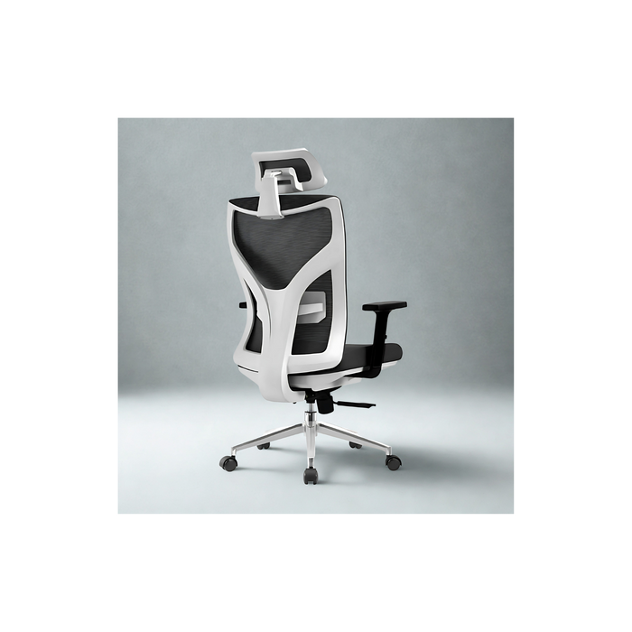 Cradle Flexi Prestige Edition