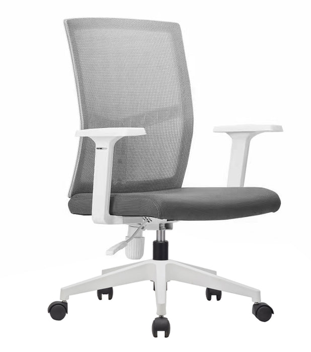 Stance Start Office Chair