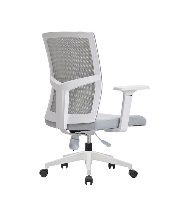 Stance Start Office Chair