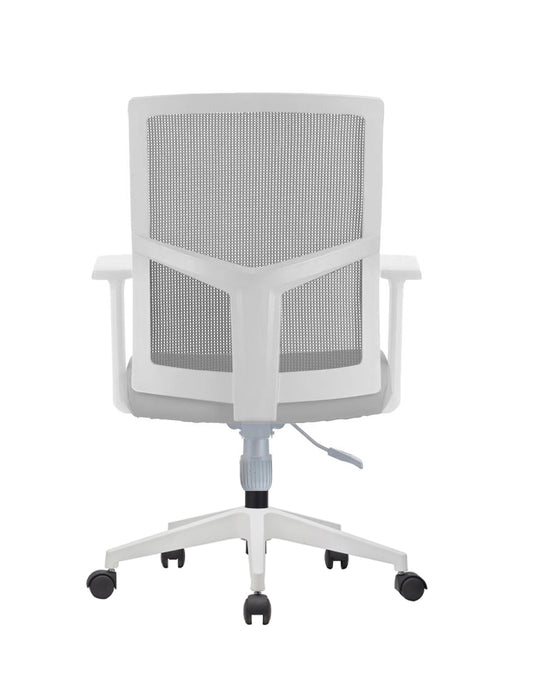 Stance Start Office Chair