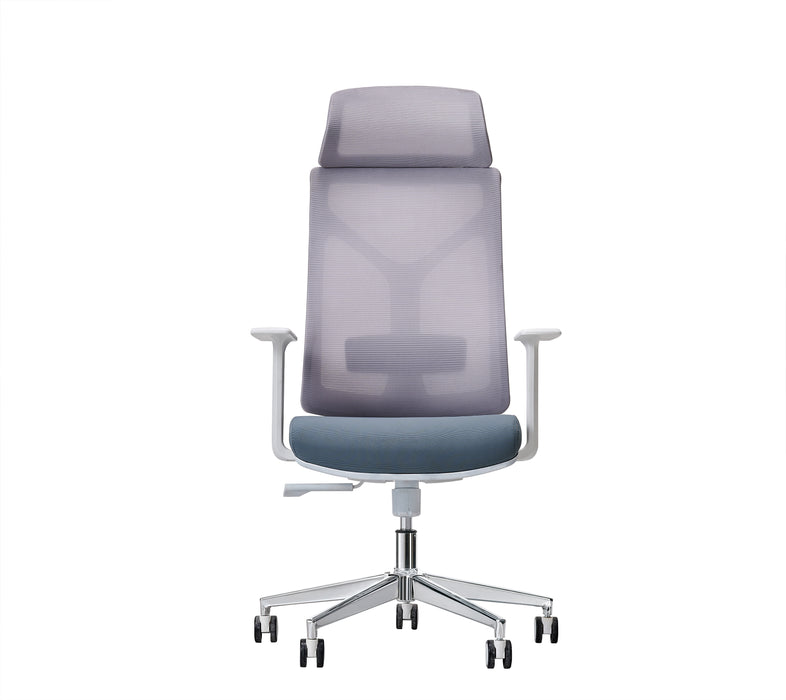 Cradle Flexi Ergonomic Office Chair