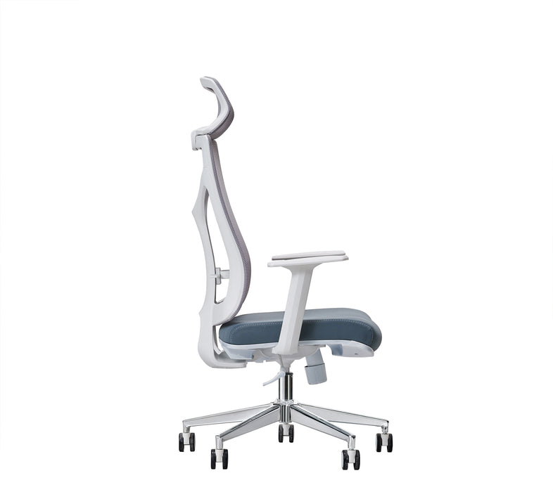 Cradle Flexi Ergonomic Office Chair