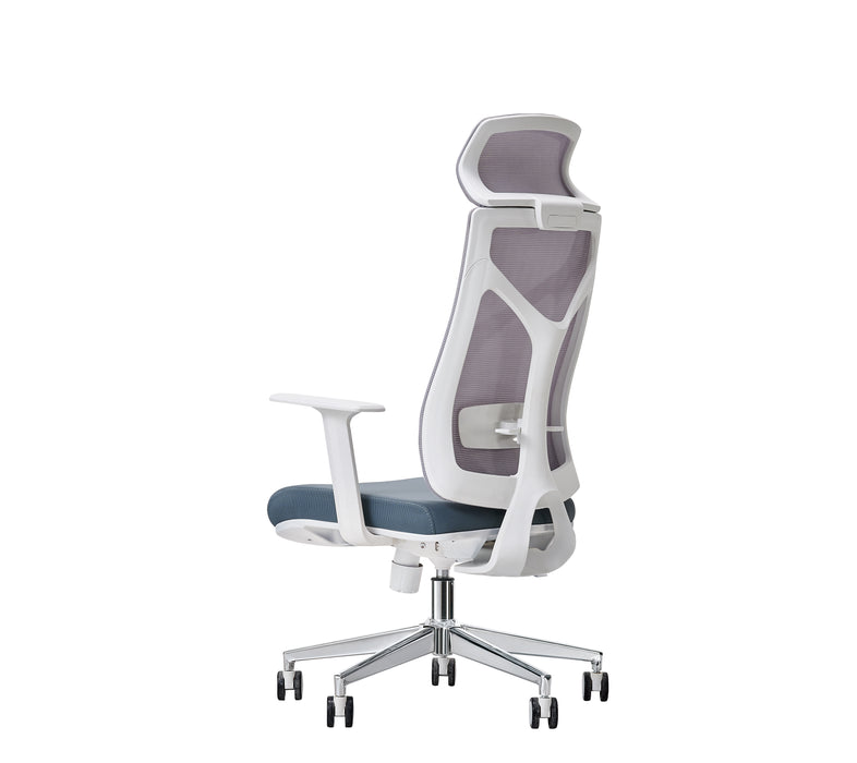 Cradle Flexi Ergonomic Office Chair