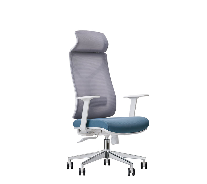 Cradle Flexi Ergonomic Office Chair