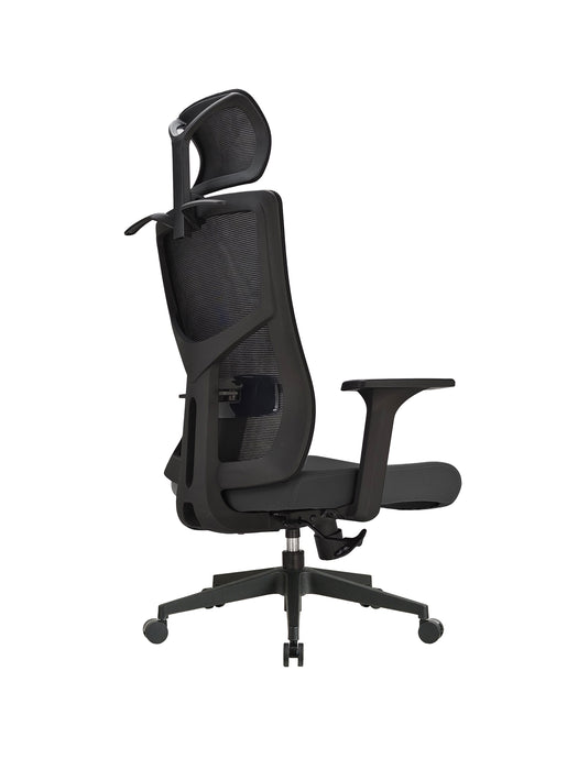 Stance BetterWork Lite Ergonomic Office Chair