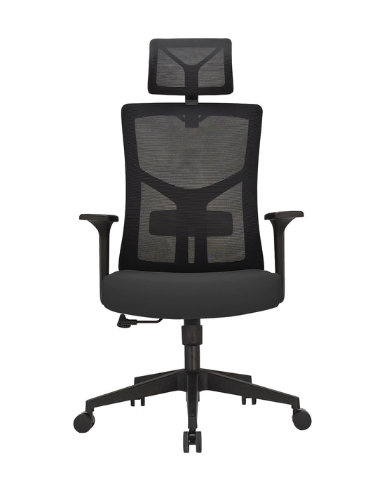 Stance BetterWork Lite Ergonomic Office Chair