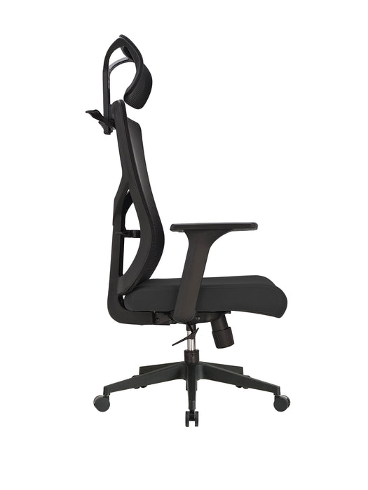 Stance BetterWork Lite Ergonomic Office Chair