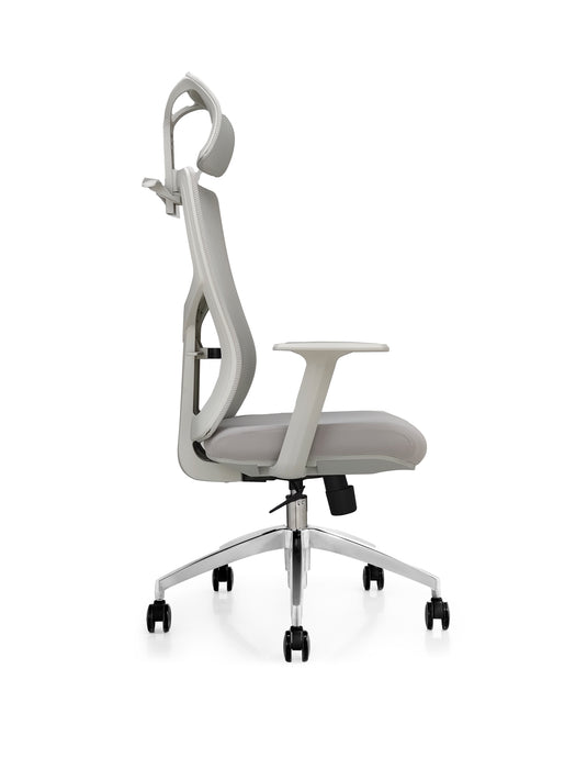 Stance BetterWork Lite Ergonomic Office Chair