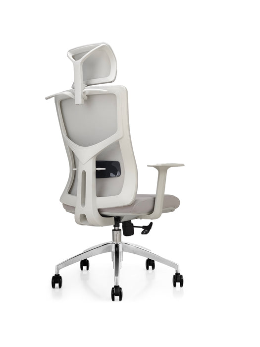 Stance BetterWork Lite Ergonomic Office Chair