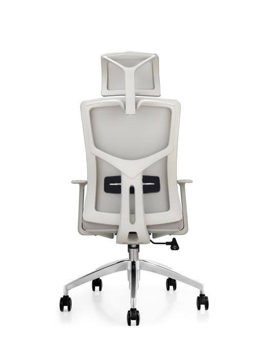Stance BetterWork Lite Ergonomic Office Chair