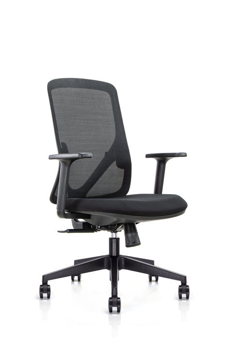 Stance Cyber Form Office Chair