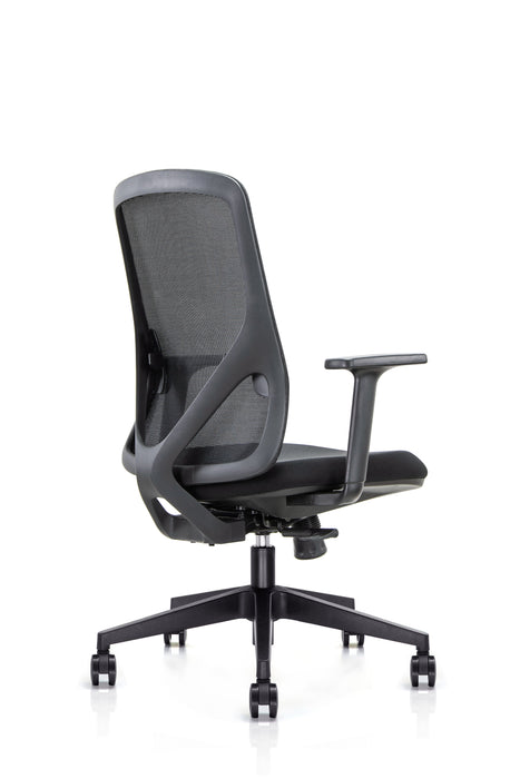 Stance Cyber Form Office Chair