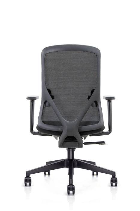 Stance Cyber Form Office Chair