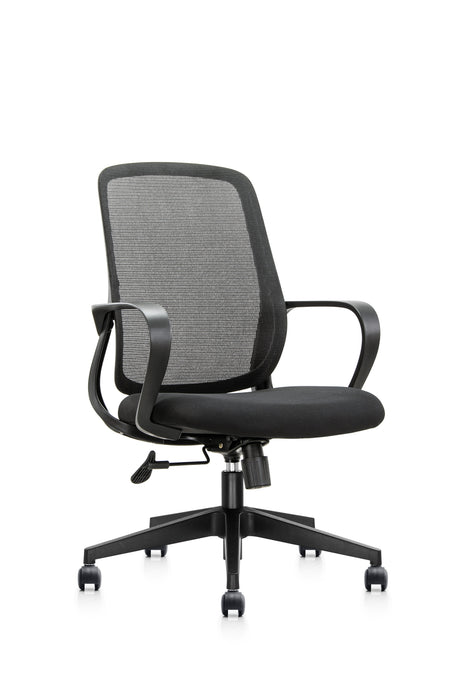Stance Wave Form Office Chair