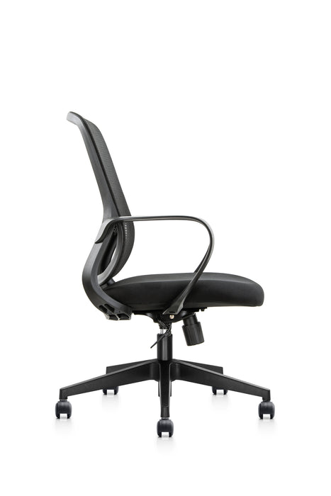 Stance Wave Form Office Chair