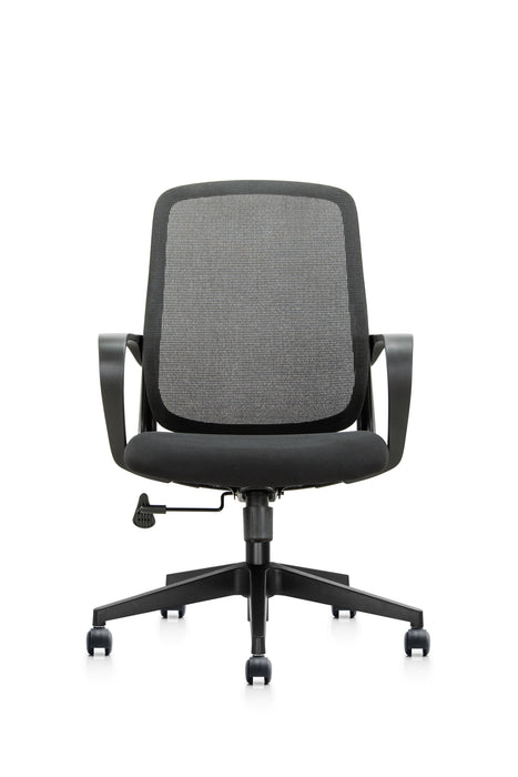 Stance Wave Form Office Chair