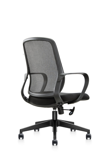 Stance Wave Form Office Chair