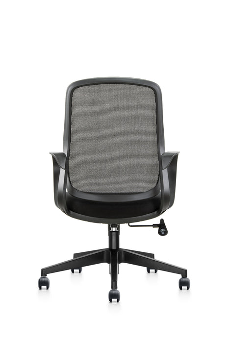 Stance Wave Form Office Chair