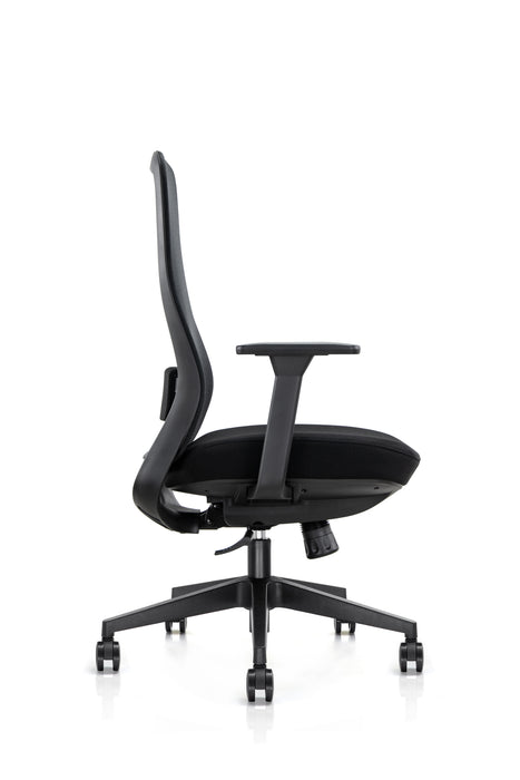 Axis Pro Ergonomic Office Chair