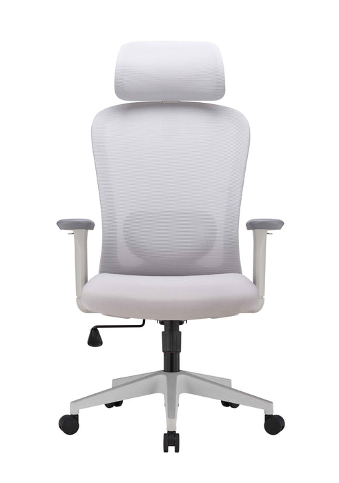 Stance Aero Form Ergonomic Office Chair