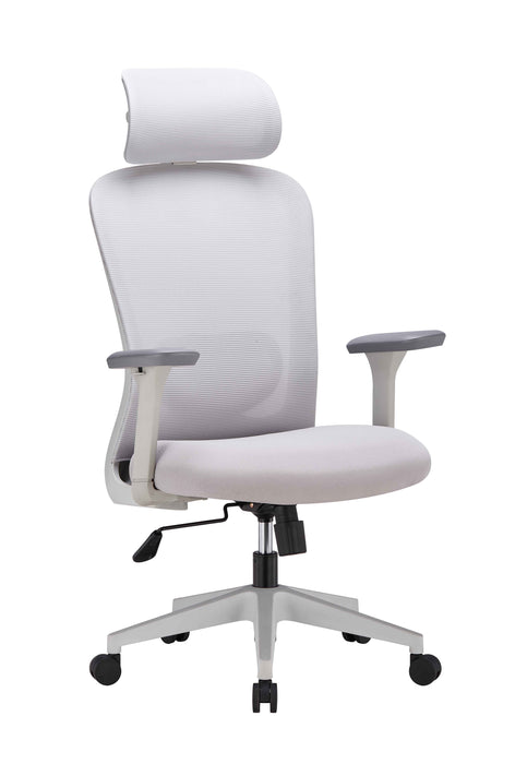 Stance Aero Form Ergonomic Office Chair
