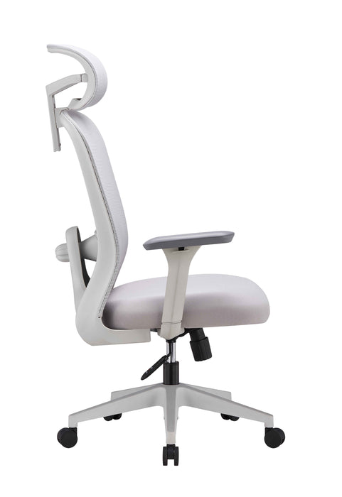 Stance Aero Form Ergonomic Office Chair