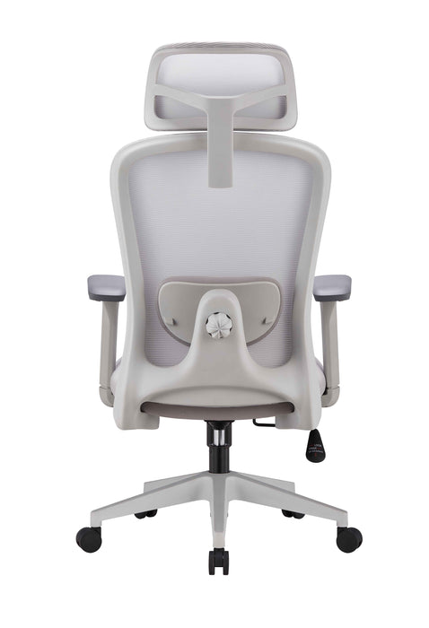Stance Aero Form Ergonomic Office Chair