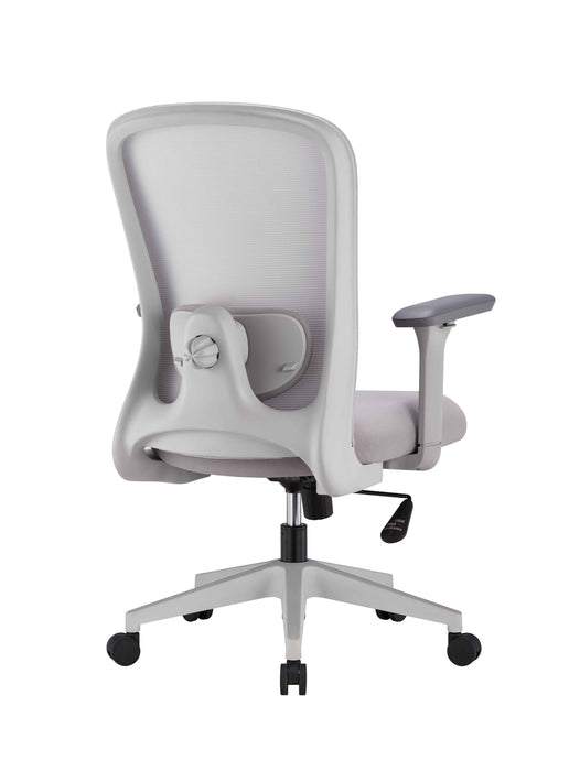 Stance Aero Form Ergonomic Office Chair