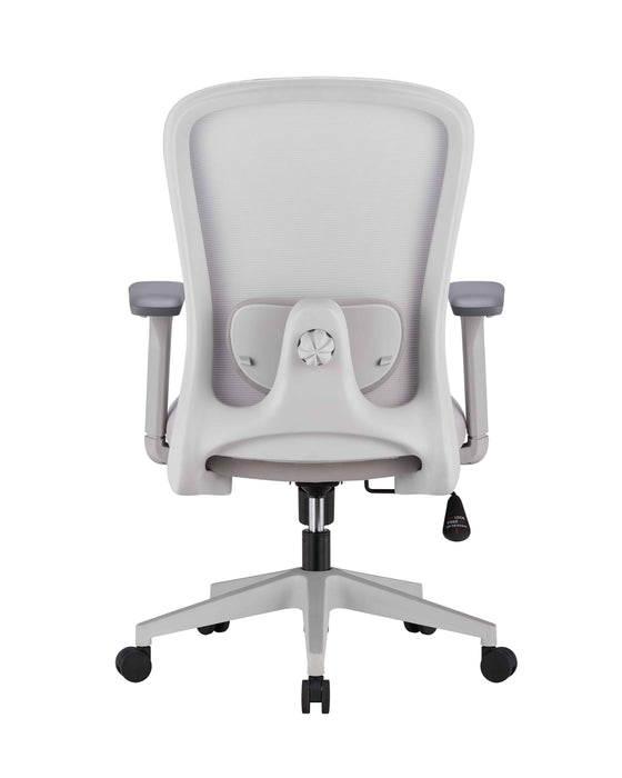 Stance Aero Form Ergonomic Office Chair