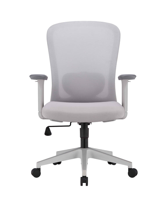 Stance Aero Form Ergonomic Office Chair