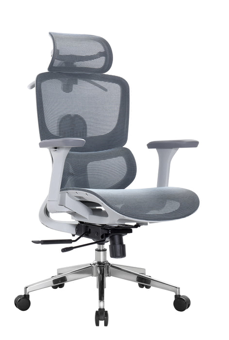 Cradle Comfort Ergonomic Office Chair