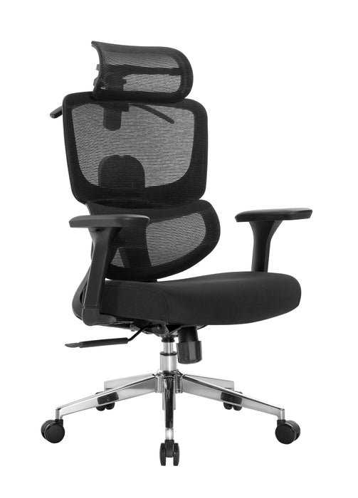 Cradle Comfort Lite Ergonomic Office Chair