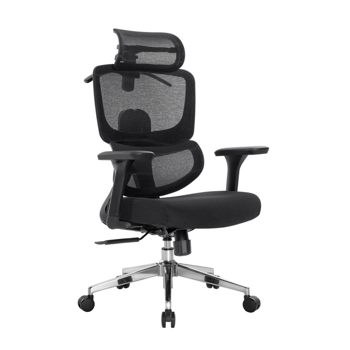 Cradle Comfort Lite Ergonomic Office Chair