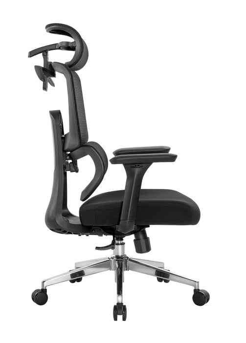 Cradle Comfort Lite Ergonomic Office Chair