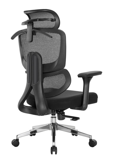 Cradle Comfort Lite Ergonomic Office Chair