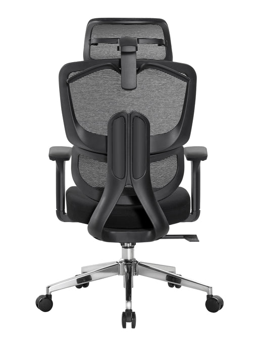 Cradle Comfort Lite Ergonomic Office Chair