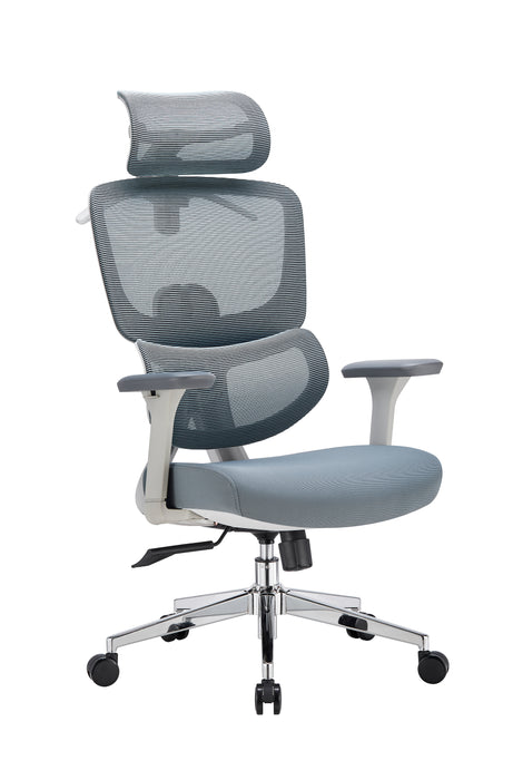 Cradle Comfort Lite Ergonomic Office Chair
