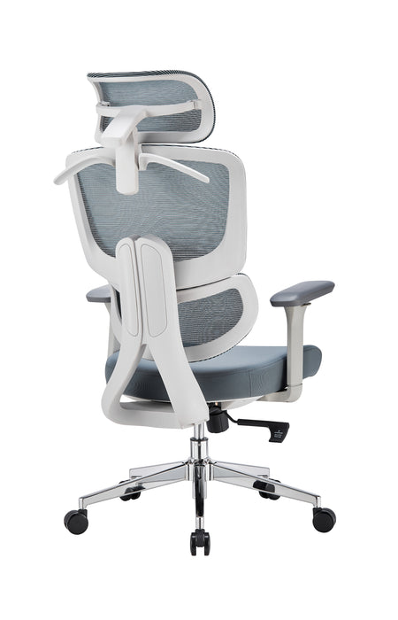 Cradle Comfort Lite Ergonomic Office Chair