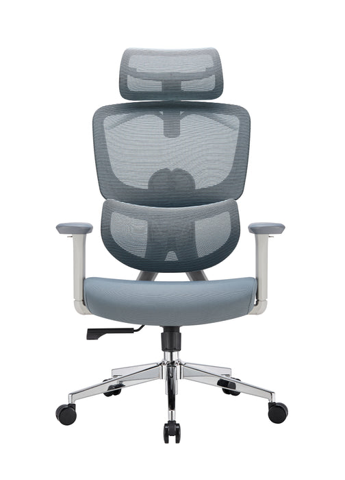 Cradle Comfort Lite Ergonomic Office Chair