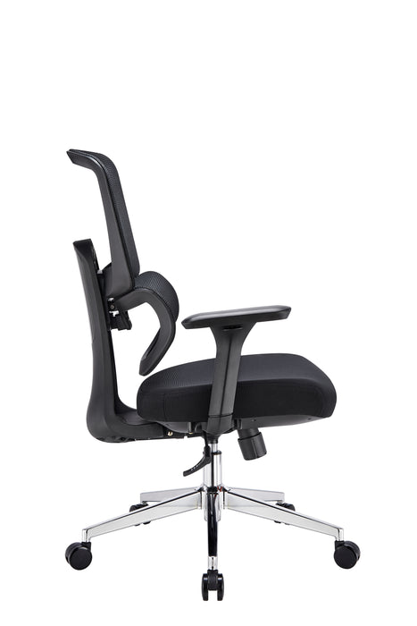 Cradle Comfort Lite Ergonomic Office Chair