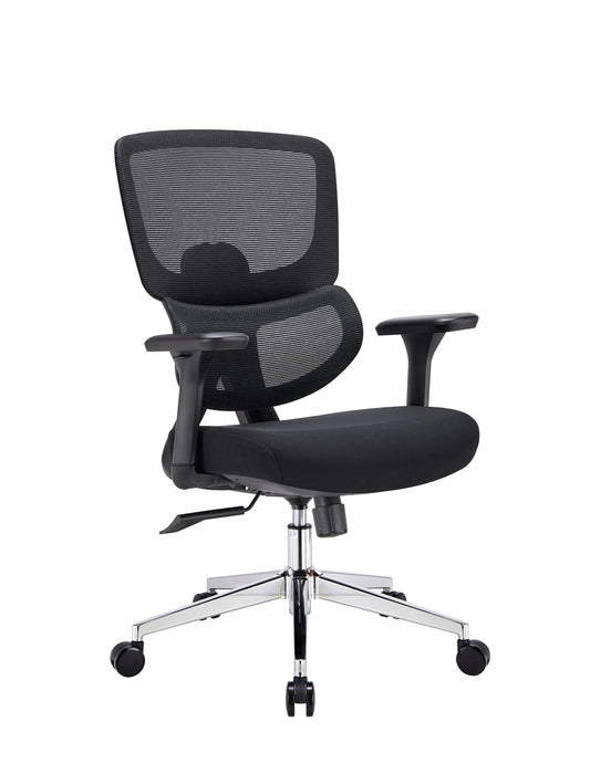 Cradle Comfort Lite Ergonomic Office Chair